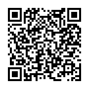 고시/공고 페이지 바로가기 주소(https://www.jangseong.go.kr/q/ezIyOHwxMTI0N3xzaG93fHBhZ2U9MTM2OX0=&e=M&s=3), QRCODE