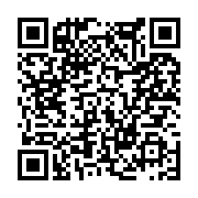 고시/공고 페이지 바로가기 주소(https://www.jangseong.go.kr/q/ezIyOHwxMTI0N3xzaG93fHBhZ2U9MTMyNH0=&e=M&s=3), QRCODE