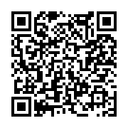 고시/공고 페이지 바로가기 주소(https://www.jangseong.go.kr/q/ezIyOHwxMTI0N3xzaG93fHBhZ2U9MTQ0MH0=&e=M&s=3), QRCODE