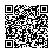 고시/공고 페이지 바로가기 주소(https://www.jangseong.go.kr/q/ezIyOHwxMTI0N3xzaG93fHBhZ2U9MTQyMX0=&e=M&s=3), QRCODE