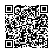 고시/공고 페이지 바로가기 주소(https://www.jangseong.go.kr/q/ezIyOHwxMTI0N3xzaG93fHBhZ2U9MTQyMn0=&e=M&s=3), QRCODE