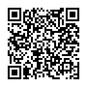 고시/공고 페이지 바로가기 주소(https://www.jangseong.go.kr/q/ezIyOHwxMTI0NHxzaG93fHBhZ2U9MTI5OH0=&e=M&s=3), QRCODE