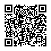 고시/공고 페이지 바로가기 주소(https://www.jangseong.go.kr/q/ezIyOHwxMTI0NHxzaG93fHBhZ2U9MTM0MX0=&e=M&s=3), QRCODE