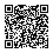 고시/공고 페이지 바로가기 주소(https://www.jangseong.go.kr/q/ezIyOHwxMTI0NHxzaG93fHBhZ2U9MTMyNH0=&e=M&s=3), QRCODE