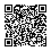 고시/공고 페이지 바로가기 주소(https://www.jangseong.go.kr/q/ezIyOHwxMTI0NHxzaG93fHBhZ2U9MTQ0MH0=&e=M&s=3), QRCODE