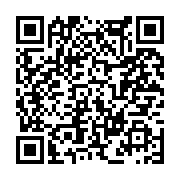 고시/공고 페이지 바로가기 주소(https://www.jangseong.go.kr/q/ezIyOHwxMTI0NHxzaG93fHBhZ2U9MTQyMX0=&e=M&s=3), QRCODE