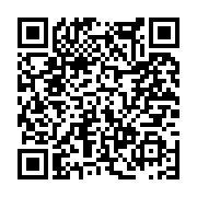 고시/공고 페이지 바로가기 주소(https://www.jangseong.go.kr/q/ezIyOHwxMTI0NXxzaG93fHBhZ2U9MTI5OH0=&e=M&s=3), QRCODE