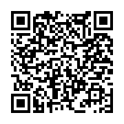 고시/공고 페이지 바로가기 주소(https://www.jangseong.go.kr/q/ezIyOHwxMTI0NXxzaG93fHBhZ2U9MTM0MX0=&e=M&s=3), QRCODE