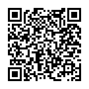 고시/공고 페이지 바로가기 주소(https://www.jangseong.go.kr/q/ezIyOHwxMTI0NXxzaG93fHBhZ2U9MTM2OX0=&e=M&s=3), QRCODE