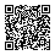 고시/공고 페이지 바로가기 주소(https://www.jangseong.go.kr/q/ezIyOHwxMTI0NXxzaG93fHBhZ2U9MTMyNX0=&e=M&s=3), QRCODE