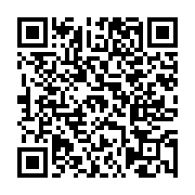 고시/공고 페이지 바로가기 주소(https://www.jangseong.go.kr/q/ezIyOHwxMTI0NXxzaG93fHBhZ2U9MTQ0MX0=&e=M&s=3), QRCODE