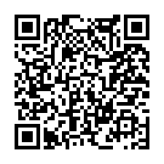 고시/공고 페이지 바로가기 주소(https://www.jangseong.go.kr/q/ezIyOHwxMTI0NXxzaG93fHBhZ2U9MTQyMX0=&e=M&s=3), QRCODE