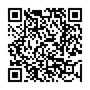 고시/공고 페이지 바로가기 주소(https://www.jangseong.go.kr/q/ezIyOHwxMTI0NXxzaG93fHBhZ2U9MTQyMn0=&e=M&s=3), QRCODE