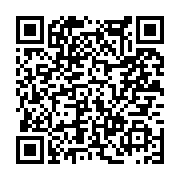 고시/공고 페이지 바로가기 주소(https://www.jangseong.go.kr/q/ezIyOHwxMTI0NnxzaG93fHBhZ2U9MTI5OH0=&e=M&s=3), QRCODE