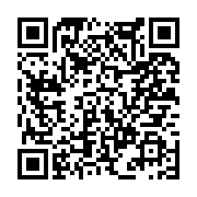 고시/공고 페이지 바로가기 주소(https://www.jangseong.go.kr/q/ezIyOHwxMTI0NnxzaG93fHBhZ2U9MTM0MX0=&e=M&s=3), QRCODE