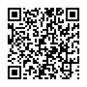 고시/공고 페이지 바로가기 주소(https://www.jangseong.go.kr/q/ezIyOHwxMTI0NnxzaG93fHBhZ2U9MTM2OX0=&e=M&s=3), QRCODE