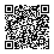 고시/공고 페이지 바로가기 주소(https://www.jangseong.go.kr/q/ezIyOHwxMTI0NnxzaG93fHBhZ2U9MTMyNH0=&e=M&s=3), QRCODE