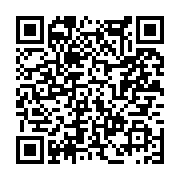 고시/공고 페이지 바로가기 주소(https://www.jangseong.go.kr/q/ezIyOHwxMTI0NnxzaG93fHBhZ2U9MTQ0MH0=&e=M&s=3), QRCODE