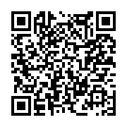 고시/공고 페이지 바로가기 주소(https://www.jangseong.go.kr/q/ezIyOHwxMTI0NnxzaG93fHBhZ2U9MTQyMX0=&e=M&s=3), QRCODE