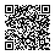 고시/공고 페이지 바로가기 주소(https://www.jangseong.go.kr/q/ezIyOHwxMTI0NnxzaG93fHBhZ2U9MTQyMn0=&e=M&s=3), QRCODE