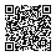고시/공고 페이지 바로가기 주소(https://www.jangseong.go.kr/q/ezIyOHwxMTI0OHxzaG93fHBhZ2U9MTI5OH0=&e=M&s=3), QRCODE