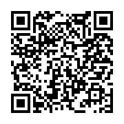 고시/공고 페이지 바로가기 주소(https://www.jangseong.go.kr/q/ezIyOHwxMTI0OHxzaG93fHBhZ2U9MTM0MX0=&e=M&s=3), QRCODE