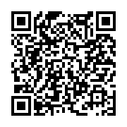 고시/공고 페이지 바로가기 주소(https://www.jangseong.go.kr/q/ezIyOHwxMTI0OHxzaG93fHBhZ2U9MTM2OX0=&e=M&s=3), QRCODE