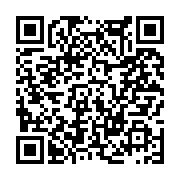 고시/공고 페이지 바로가기 주소(https://www.jangseong.go.kr/q/ezIyOHwxMTI0OHxzaG93fHBhZ2U9MTMyNH0=&e=M&s=3), QRCODE