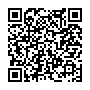 고시/공고 페이지 바로가기 주소(https://www.jangseong.go.kr/q/ezIyOHwxMTI0OHxzaG93fHBhZ2U9MTQ0MH0=&e=M&s=3), QRCODE