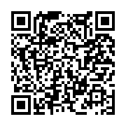 고시/공고 페이지 바로가기 주소(https://www.jangseong.go.kr/q/ezIyOHwxMTI0OHxzaG93fHBhZ2U9MTQyMX0=&e=M&s=3), QRCODE