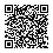 고시/공고 페이지 바로가기 주소(https://www.jangseong.go.kr/q/ezIyOHwxMTI1M3xzaG93fHBhZ2U9MTI5OH0=&e=M&s=3), QRCODE