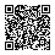고시/공고 페이지 바로가기 주소(https://www.jangseong.go.kr/q/ezIyOHwxMTI1M3xzaG93fHBhZ2U9MTM0MX0=&e=M&s=3), QRCODE