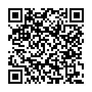 고시/공고 페이지 바로가기 주소(https://www.jangseong.go.kr/q/ezIyOHwxMTI1M3xzaG93fHBhZ2U9MTQ0MH0=&e=M&s=3), QRCODE