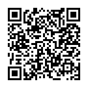 고시/공고 페이지 바로가기 주소(https://www.jangseong.go.kr/q/ezIyOHwxMTI1M3xzaG93fHBhZ2U9MTQyMH0=&e=M&s=3), QRCODE