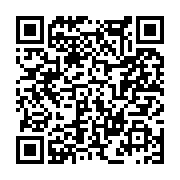 고시/공고 페이지 바로가기 주소(https://www.jangseong.go.kr/q/ezIyOHwxMTI1M3xzaG93fHBhZ2U9MTQyMX0=&e=M&s=3), QRCODE