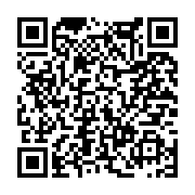 고시/공고 페이지 바로가기 주소(https://www.jangseong.go.kr/q/ezIyOHwxMTI1NXxzaG93fHBhZ2U9MTI5OH0=&e=M&s=3), QRCODE
