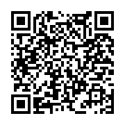 고시/공고 페이지 바로가기 주소(https://www.jangseong.go.kr/q/ezIyOHwxMTI1NXxzaG93fHBhZ2U9MTM0MX0=&e=M&s=3), QRCODE