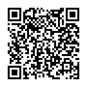 고시/공고 페이지 바로가기 주소(https://www.jangseong.go.kr/q/ezIyOHwxMTI1NXxzaG93fHBhZ2U9MTM2OX0=&e=M&s=3), QRCODE