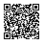 고시/공고 페이지 바로가기 주소(https://www.jangseong.go.kr/q/ezIyOHwxMTI1NXxzaG93fHBhZ2U9MTMyNH0=&e=M&s=3), QRCODE