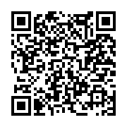 고시/공고 페이지 바로가기 주소(https://www.jangseong.go.kr/q/ezIyOHwxMTI1NXxzaG93fHBhZ2U9MTQ0MH0=&e=M&s=3), QRCODE