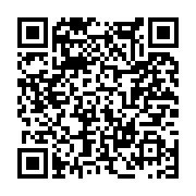 고시/공고 페이지 바로가기 주소(https://www.jangseong.go.kr/q/ezIyOHwxMTI1NXxzaG93fHBhZ2U9MTQyMH0=&e=M&s=3), QRCODE