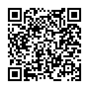 고시/공고 페이지 바로가기 주소(https://www.jangseong.go.kr/q/ezIyOHwxMTI1NXxzaG93fHBhZ2U9MTQyMX0=&e=M&s=3), QRCODE