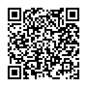 고시/공고 페이지 바로가기 주소(https://www.jangseong.go.kr/q/ezIyOHwxMTI2MHxzaG93fHBhZ2U9MTM0MX0=&e=M&s=3), QRCODE