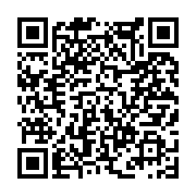 고시/공고 페이지 바로가기 주소(https://www.jangseong.go.kr/q/ezIyOHwxMTI2MHxzaG93fHBhZ2U9MTM2OX0=&e=M&s=3), QRCODE