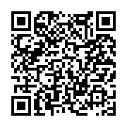 고시/공고 페이지 바로가기 주소(https://www.jangseong.go.kr/q/ezIyOHwxMTI2MHxzaG93fHBhZ2U9MTMyNH0=&e=M&s=3), QRCODE