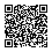 고시/공고 페이지 바로가기 주소(https://www.jangseong.go.kr/q/ezIyOHwxMTI2MHxzaG93fHBhZ2U9MTQ0MH0=&e=M&s=3), QRCODE