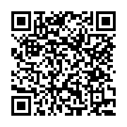 고시/공고 페이지 바로가기 주소(https://www.jangseong.go.kr/q/ezIyOHwxMTI2MHxzaG93fHBhZ2U9MTQyMH0=&e=M&s=3), QRCODE