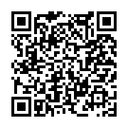 고시/공고 페이지 바로가기 주소(https://www.jangseong.go.kr/q/ezIyOHwxMTI2MHxzaG93fHBhZ2U9MTQyMX0=&e=M&s=3), QRCODE