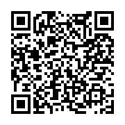 고시/공고 페이지 바로가기 주소(https://www.jangseong.go.kr/q/ezIyOHwxMTI2N3xzaG93fHBhZ2U9MTI5N30=&e=M&s=3), QRCODE