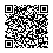 고시/공고 페이지 바로가기 주소(https://www.jangseong.go.kr/q/ezIyOHwxMTI2N3xzaG93fHBhZ2U9MTM0MX0=&e=M&s=3), QRCODE